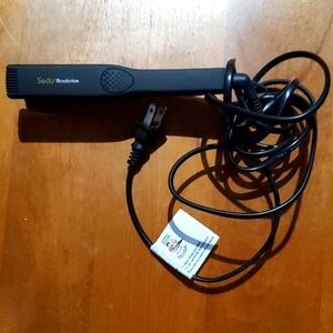 Sedu Mini Travel Flatiron